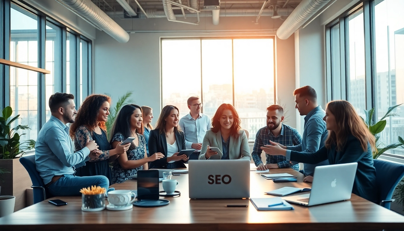 Optimize your online presence with SEO.my strategies for business growth and visibility.
