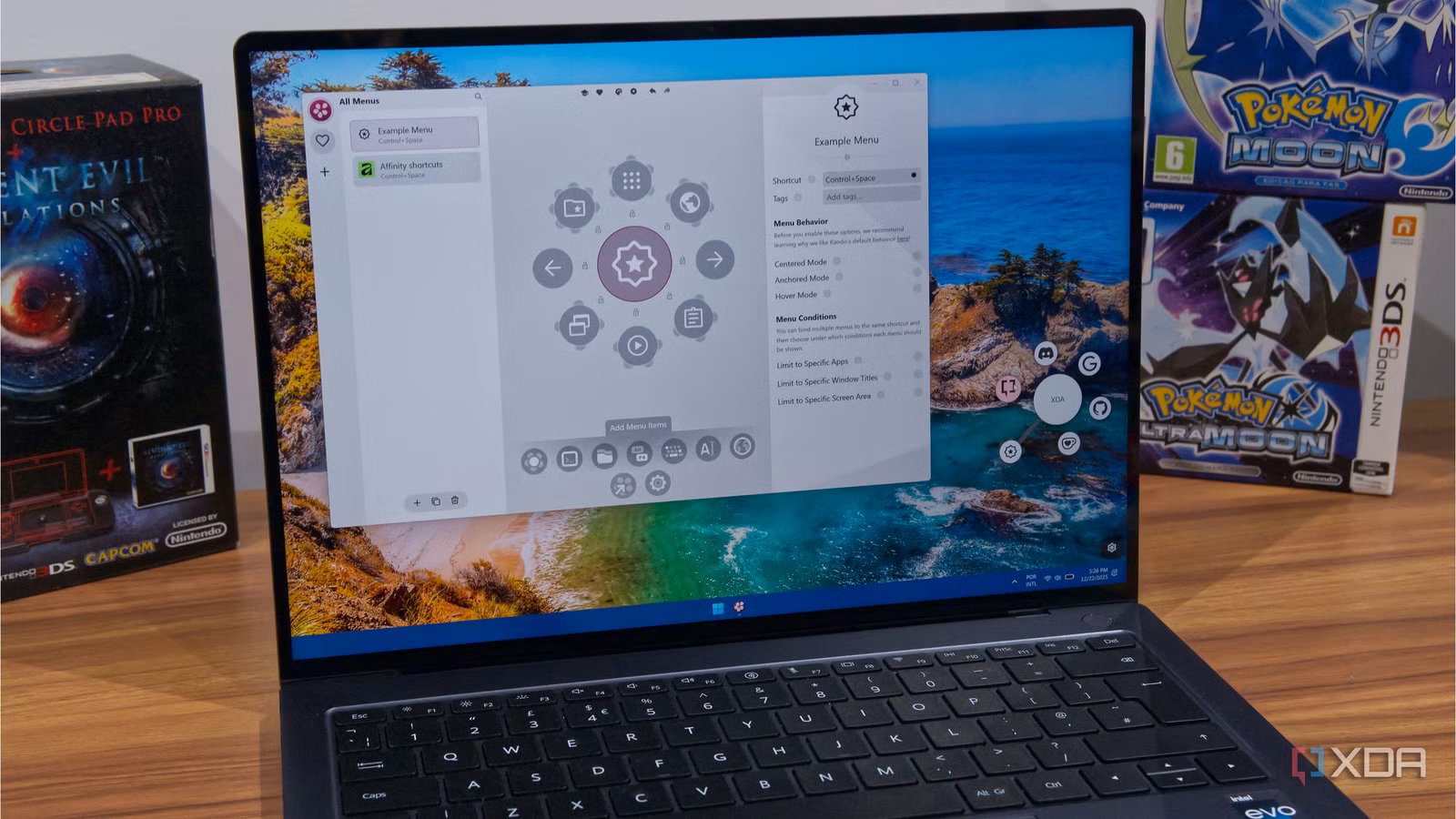 Windows 11 Pro günstig erwerben – Premium-Funktionen zum fairen Preis