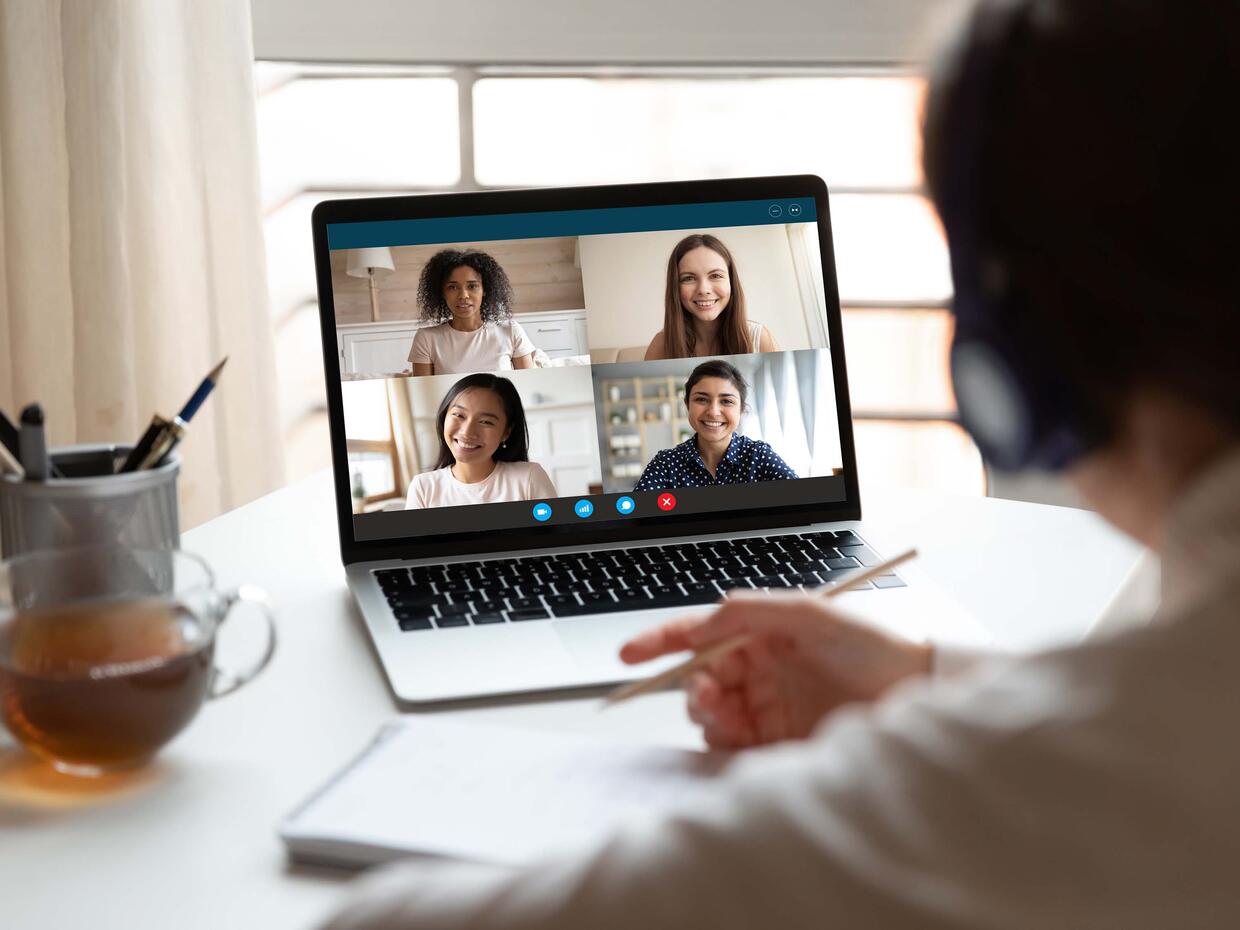 Limited-Time Best Offer for German A1.1 in Zurich – Enroll Now