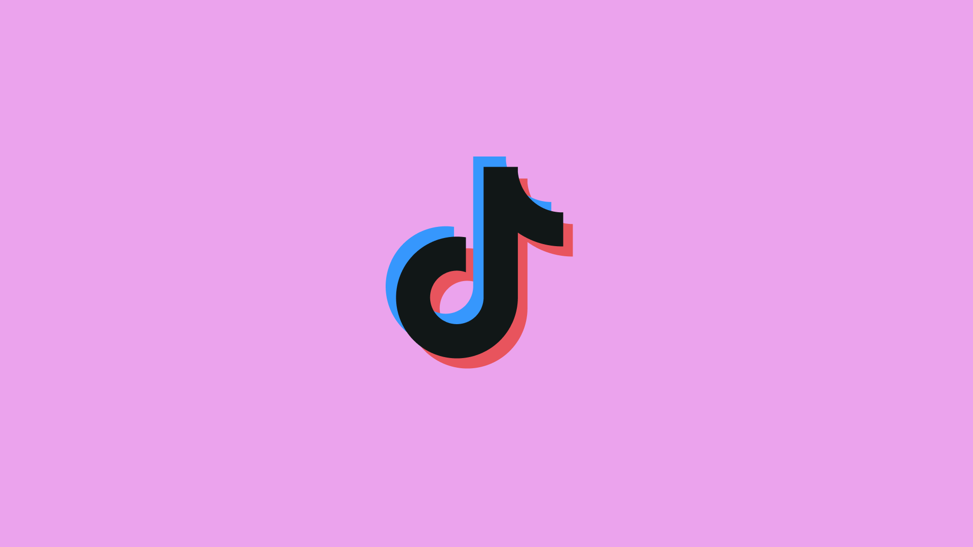 Die Top-Tipps von KupFollowers zum Ausbau Ihres TikTok-Publikums