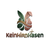 Ҡҽìղ Ƕìɾղ Ƕąʂҽղ